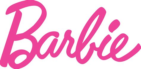 barbies wikipedia|who was barbie named after.